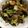 マイマイマミ's cooksnap of when they made 豚肉のトウチジャン炒め★スマイリー流！.
