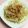 ＊にょにょん＊'s cooksnap of when they made ダイエット中の夜食に！レンチンもやし.