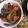 クックAXC5RH☆'s cooksnap of when they made ごぼうとレンコンの煮物.