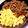 kumaぴょん's cooksnap of when they made 10分で簡単！ そぼろご飯.