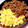 kumaぴょん's cooksnap of when they made 10分で簡単！ そぼろご飯.
