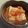 リビーﾏﾏ's cooksnap of when they made レンジであんかけ豆腐②.