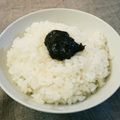 フランボワーズ415's cooksnap of when they made ご飯が進みすぎる☆海苔の佃煮.