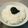 フランボワーズ415's cooksnap of when they made ご飯が進みすぎる☆海苔の佃煮.