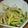 ぴぃすフル's cooksnap of when they made もやしときゅうりのナムル.