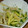 ぴぃすフル's cooksnap of when they made もやしときゅうりのナムル.