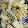 マルちゃん♪'s cooksnap of when they made たけのこのてんぷら.