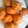 natsu1231's cooksnap of when they made えだまめ入り＊豆腐の落とし揚げ.