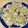 クックWE86ED☆'s cooksnap of when they made ふわシャキ食感！卵とキャベツの炒めもの.