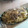 サーフブレイド's cooksnap of when they made 簡単♪たけのこと豚肉の塩炒め☆.
