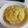 あさか♪'s cooksnap of when they made 天津飯(関西風、塩餡).