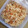 モコモコモモコ's cooksnap of when they made 切干しのエスニック炒め。.