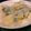 めば五郎's cooksnap of when they made レモンバターソース。.