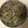 クックFESITI☆'s cooksnap of when they made こだわりのもやし炒め.