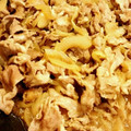 りょーーーちん's cooksnap of when they made 超簡単♡しょうが焼き.