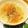 こみなこ's cooksnap of when they made ごぼう・人参・玉葱・ベーコンのスープ.