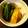 ぴよこ５５'s cooksnap of when they made たけのこの土佐煮.
