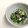 border514's cooksnap of when they made ほうれん草と鶏胸肉のおひたし.