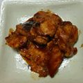 hd104's cooksnap of when they made めちゃ安うま！鶏むねのピカタ風.