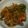 カレーはつくらない♪'s cooksnap of when they made 鯖の甘酢あんかけ.