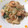 こおならはいか's cooksnap of when they made 簡単海老マヨ！.