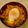 クック4T0A1V☆'s cooksnap of when they made 簡単☆ 豚キムチ丼.