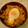 クック4T0A1V☆'s cooksnap of when they made 簡単☆ 豚キムチ丼.