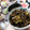 ひろみつばち's cooksnap of when they made 山椒とふきと昆布の煮物.