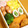 つちかな's cooksnap of when they made 冷凍いんげんで簡単ちくわいんげん.