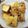 はこねーね's cooksnap of when they made ♥彼ご飯♡鶏手羽元と大根の照りすっぱ煮.