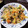クックTW1J61☆'s cooksnap of when they made 切り干し大根と三つ葉の炒め煮.
