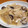 けーなんな's cooksnap of when they made たけのこと油揚げの煮物.