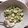 クックTW1J61☆'s cooksnap of when they made 簡単うま！キヌアとオクラのサラダ♡.