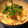 coffeeman's cooksnap of when they made ☆絶品☆あさりの炊き込みご飯♪.