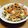 マール☆'s cooksnap of when they made ★ツナでお豆腐チャンプル★.