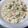 mikko6's cooksnap of when they made おからサラダ.