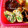 ジュリネ☆'s cooksnap of when they made 卵白消費！いろいろ入った卵焼き♡.