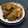 tkともtk's cooksnap of when they made 筍のはさみ揚げ.