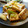 runa10's cooksnap of when they made 厚揚げとネギの豆板醤炒め.