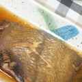 ♡てらまゆ♡'s cooksnap of when they made 簡単＊カレイの煮付け.