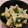 にゃんころMAX's cooksnap of when they made たけのこの木の芽和え.