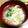 あ～ちゃんさ～ちゃん's cooksnap of when they made ブロッコリーのかに玉スープ.