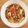 クックO5GXYJ☆'s cooksnap of when they made キャベツとトマトの塩昆布パスタ.