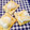 ぷーさん's cooksnap of when they made ヨーグルトで簡単おやつ.
