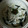 ma___111's cooksnap of when they made ✿✿ちょっぴり中華風✿ささみ茶漬け✿✿.