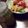 絃斗＊'s cooksnap of when they made 簡単イタリアンドレッシング♪.