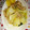 ☆jnk☆'s cooksnap of when they made 豚肉と白菜のオイマヨ炒め.