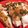 cougar96's cooksnap of when they made ムネ肉のハニーマスタード【ANOVA】.