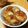ハチワレねこ's cooksnap of when they made おやつに！おつまみに！ローズマリーポテト.