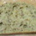 yoRoo's cooksnap of when they made HMで簡単☆豆腐ケーキ.